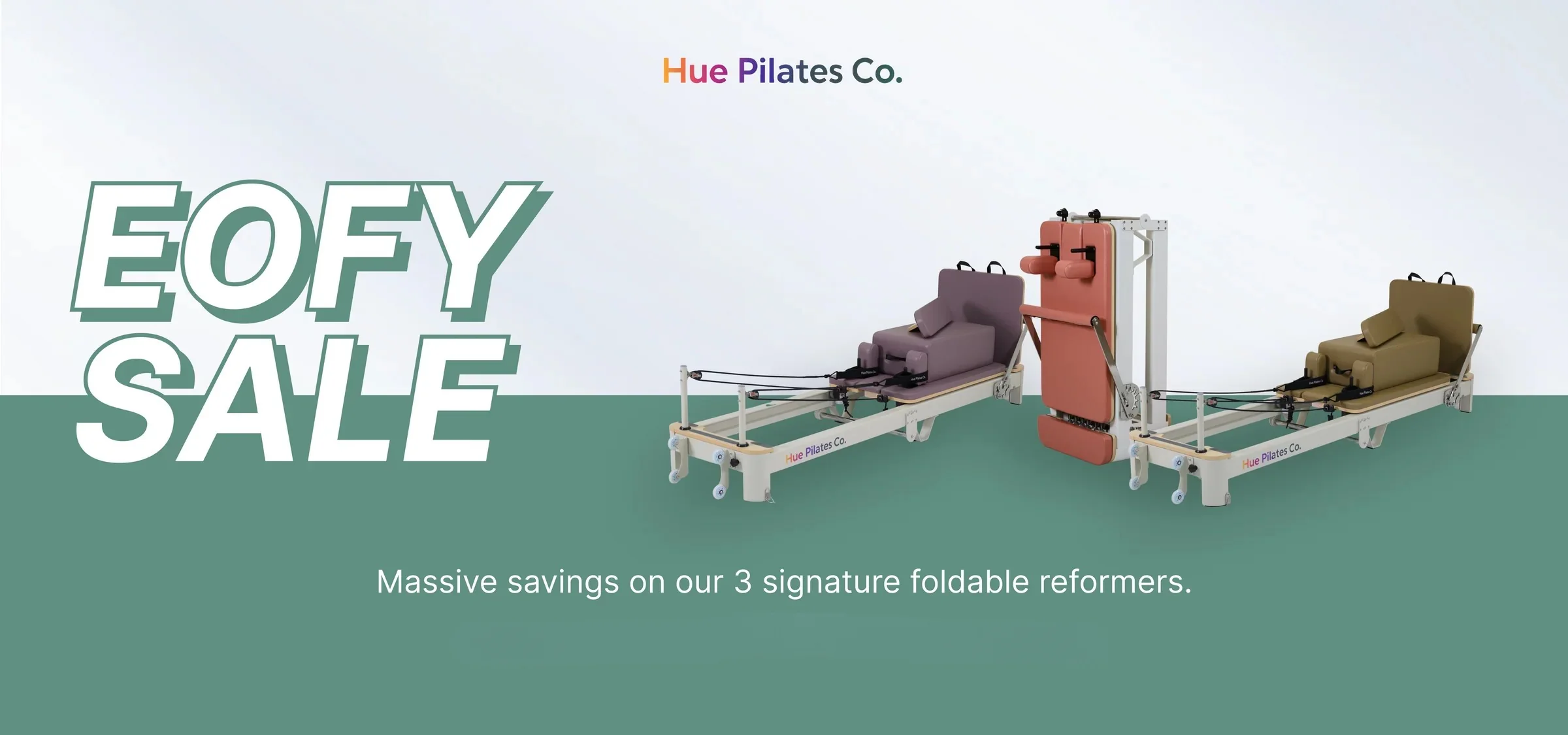 Elevate Your Strength with Elite Fitness