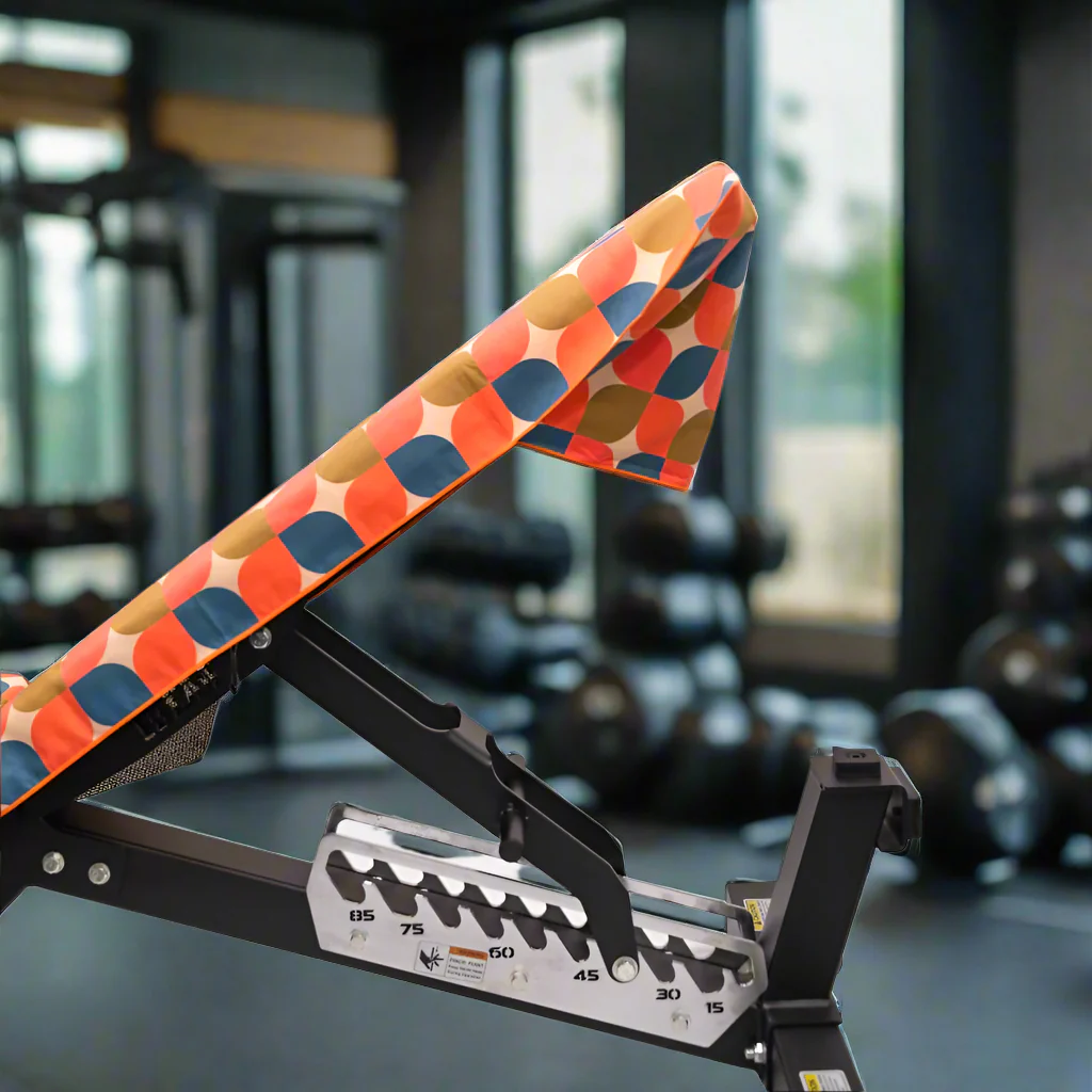 Thumbnail 22