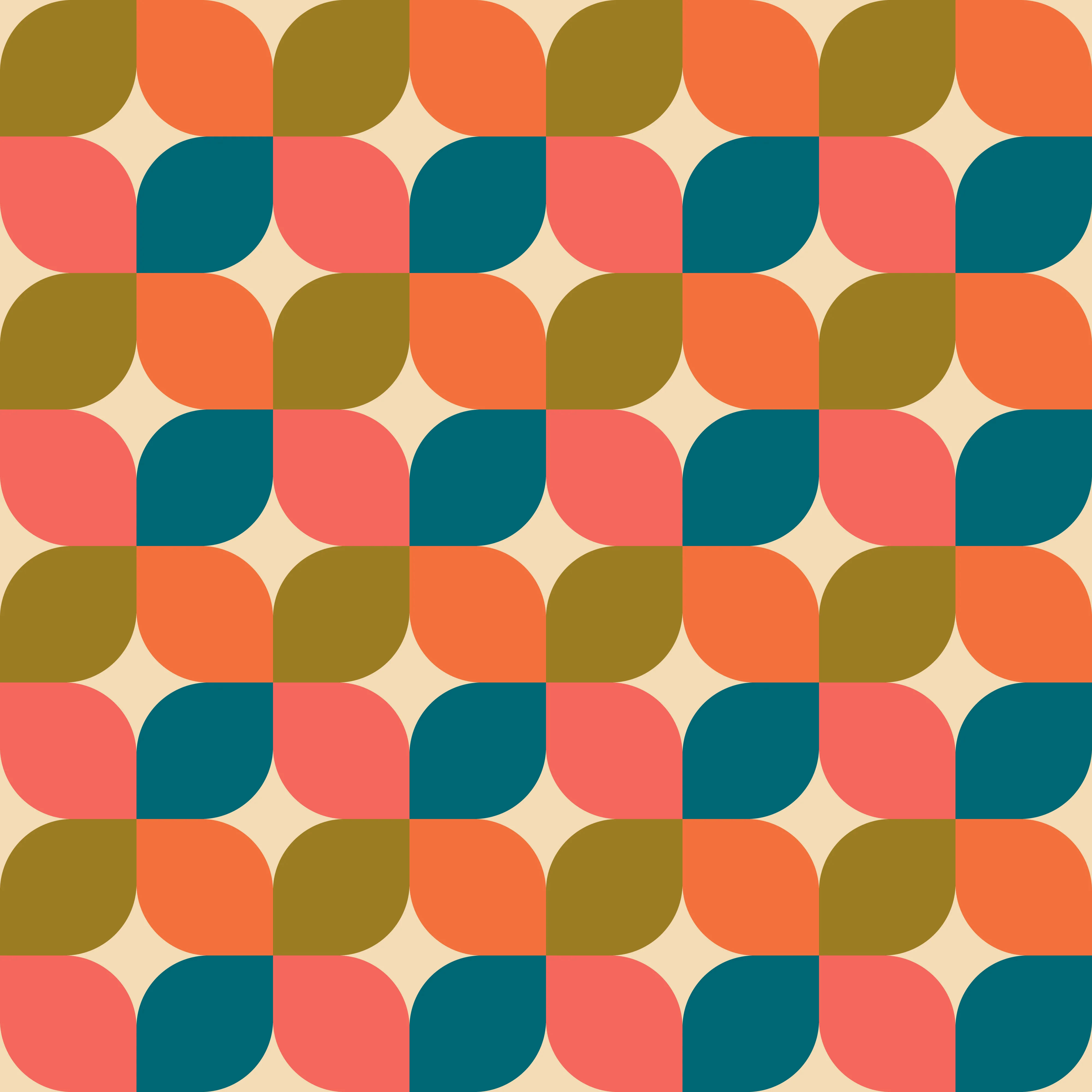 Thumbnail 28