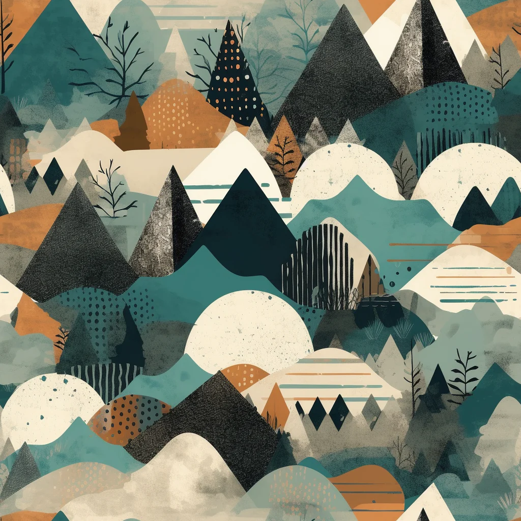 Thumbnail 35