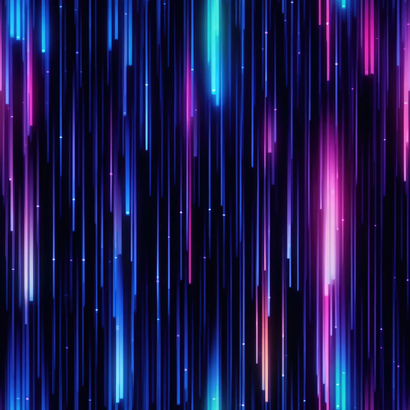Thumbnail 50